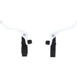 Contec BL-CX10 fékkar canti fékhez