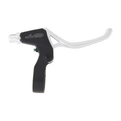 Contec BL-Y10 fékkar gyermek kerékpárra [bal]