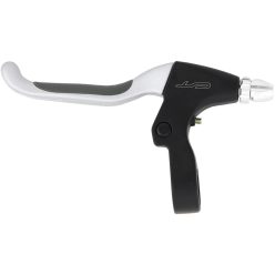   Contec BL-CT10 TWIST fékkar V-fékhez/mechanikus tárcsafékhez [jobb]