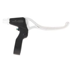  Contec BL-MT20 TWIST fékkar V-fékhez/mechanikus tárcsafékhez [jobb]