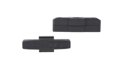 Contec H-Stop fékpofa tárcsafékhez