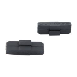 Contec H-Stop fékpofa tárcsafékhez 25 pár