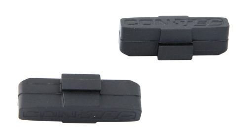Contec H-Stop fékpofa tárcsafékhez 25 pár