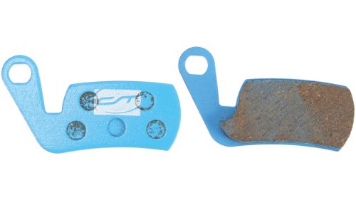 Contec DiscStop+ fékpofa tárcsafékhez