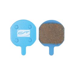 Contec DiscStop+ fékpofa tárcsafékhez