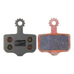 Contec DiscStop+ fékpofa tárcsafékhez