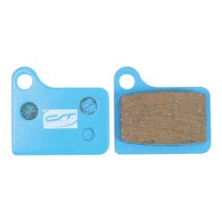 Contec DiscStop+ fékpofa tárcsafékhez