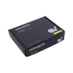 Contec DiscStop+ fékpofa tárcsafékhez