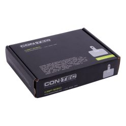 Contec DiscStop+ fékpofa tárcsafékhez