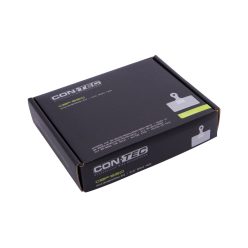 Contec DiscStop+ fékpofa tárcsafékhez