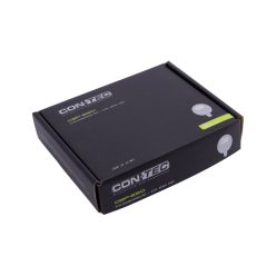 Contec DiscStop+ fékpofa tárcsafékhez