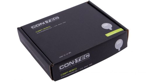 Contec DiscStop+ fékpofa tárcsafékhez