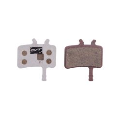 Contec DiscStop+ fékpofa tárcsafékhez