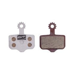 Contec DiscStop+ fékpofa tárcsafékhez