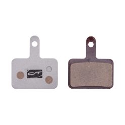 Contec DiscStop+ fékpofa tárcsafékhez