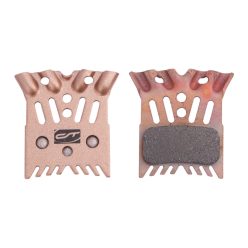 Contec DiscStop+ fékpofa tárcsafékhez