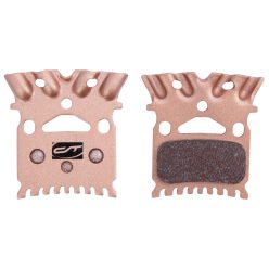 Contec DiscStop+ fékpofa tárcsafékhez