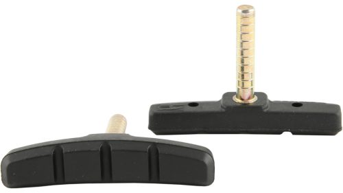 Contec C-Stop fékpofa canti-fékhez 25 pár