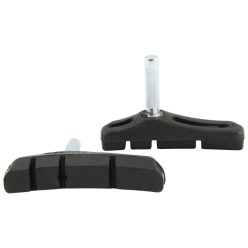 Contec C-Stop fékpofa canti-fékhez