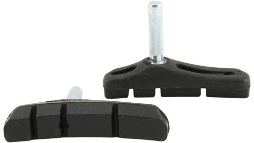 Contec C-Stop fékpofa canti-fékhez