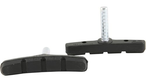 Contec V-Stop fékpofa canti-fékhez szimetrikus