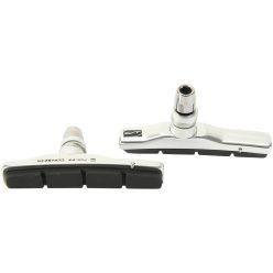 Contec V-Stop imbuszos fékpofa V-fékhez asszimetrikus