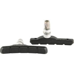 Contec V-Stop imbuszos fékpofa V-fékhez asszimetrikus