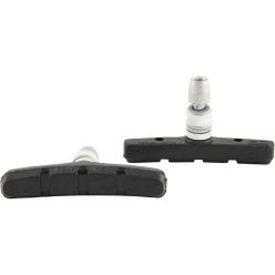   Contec V-Stop imbuszos fékpofa V-fékhez szimetrikus 25 pár