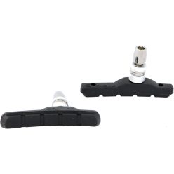   Contec V-Stop imbuszos fékpofa V-fékhez assimetrikus 25 pár