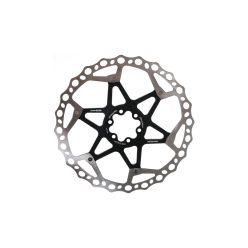 Contec CDR-HD 2 6 csavaros féktárcsa [180 mm]