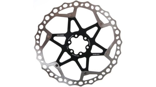 Contec CDR-HD 2 6 csavaros féktárcsa [140 mm]