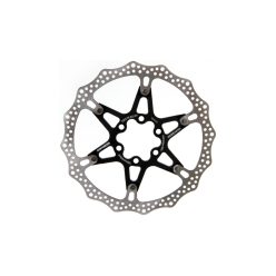 Contec CDR-HD 1 6 csavaros féktárcsa [140 mm]