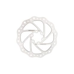 Contec CDR-ET 6 csavaros féktárcsa [160 mm]