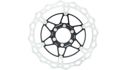 Contec CDR-CL CenterLock féktárcsa [180 mm]