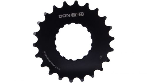 Contec SPROCKET-B lánckerék [15]