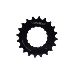 Contec SPROCKET-B lánckerék [22]