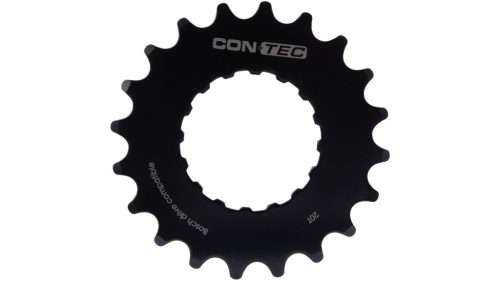 Contec SPROCKET-B lánckerék [22]