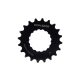 Contec SPROCKET-B lánckerék [22]