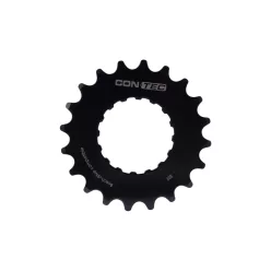 Contec SPROCKET-B lánckerék [17]