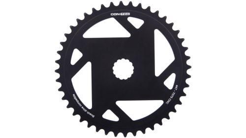 Contec B-DM Direct Mount lánctányér [38]