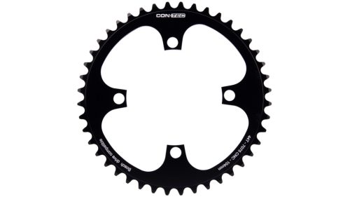 Contec B-SP lánctányér [36]