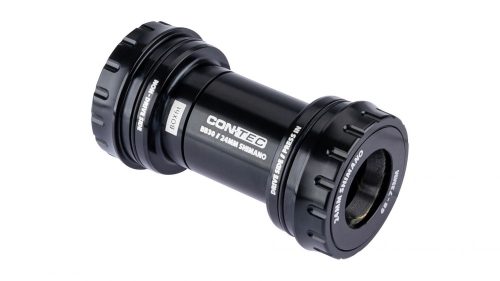 Contec Shimano BB30 bepréselő csészés monoblokk