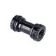 Contec Shimano BB30 bepréselő csészés monoblokk