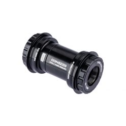 Contec Shimano PF30 bepréselő csészés monoblokk