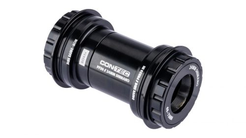 Contec Shimano PF30 bepréselő csészés monoblokk