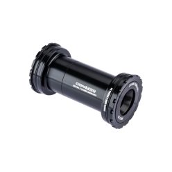 Contec Shimano BB386 bepréselő csészés monoblokk