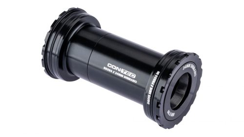 Contec Shimano BB386 bepréselő csészés monoblokk