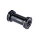 Contec Shimano BB386 bepréselő csészés monoblokk