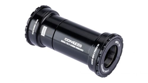 Contec Shimano BB86/92 bepréselő csészés monoblokk