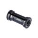 Contec Shimano BB86/92 bepréselő csészés monoblokk